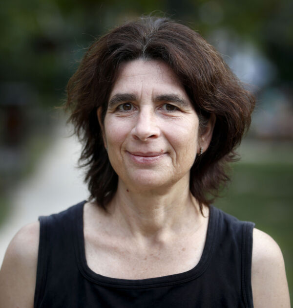 Berta Mónika 2 Berta Mónika