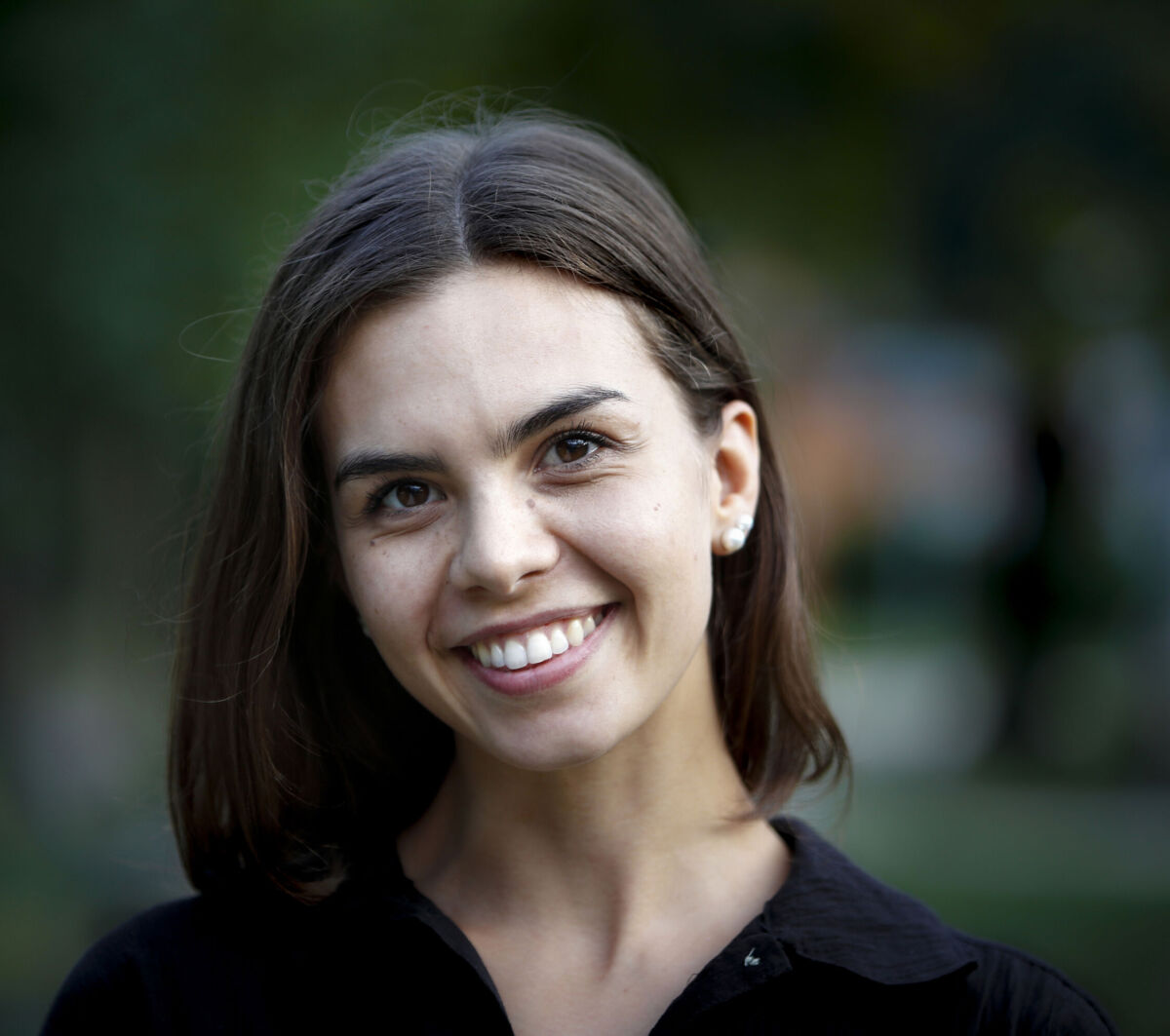 Süli Fanni – Pszichológia Partner